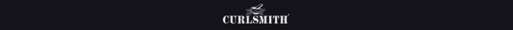 Logotyp för varumärke