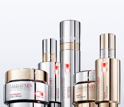 Lancôme vårdprodukter