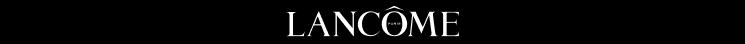 Lancômes varumärkeslogotyp