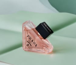 Prada Paradoxe doftflaska för kvinnor