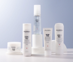 Goldwell Dualsenses Bond Pro produkter