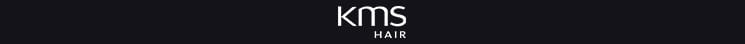 KMS varumärkeslogotyp