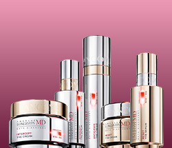 Lancôme vårdprodukter
