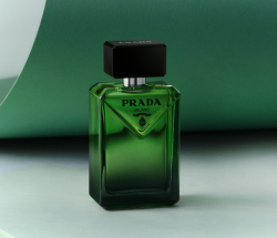 Prada Paradigme doftflaska för män