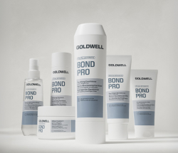 Goldwell Dualsenses Bond Pro-produkter