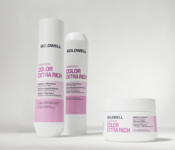 Goldwell Dualsenses Color-produkter