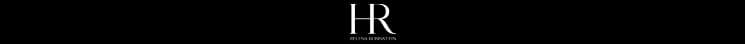 Helena Rubinstein