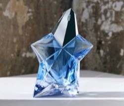 Mugler Angel doftflaska för kvinnor