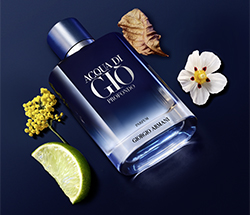 Giorgio Armani Acqua di Gio doftflaska för män