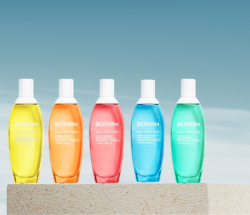 Biotherm dofter
