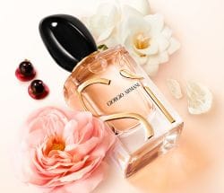Giorgio Armani Power of YOU doftflaska för kvinnor
