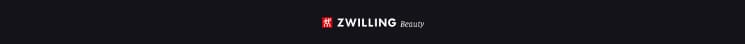 Zwilling-logotypen